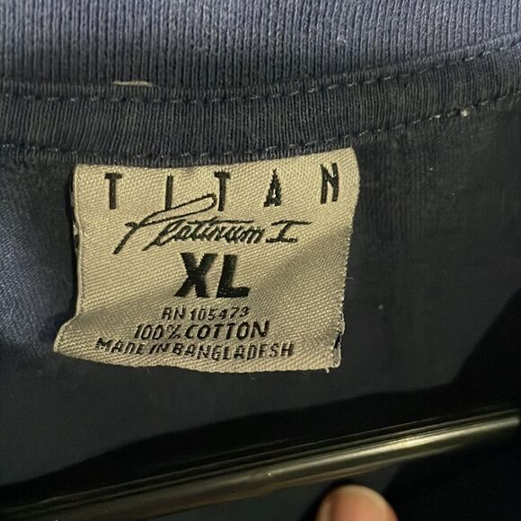 Marilyn Monroe graphic T-shirt - Picture 4 of 7